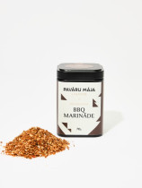 BBQ MARINADE