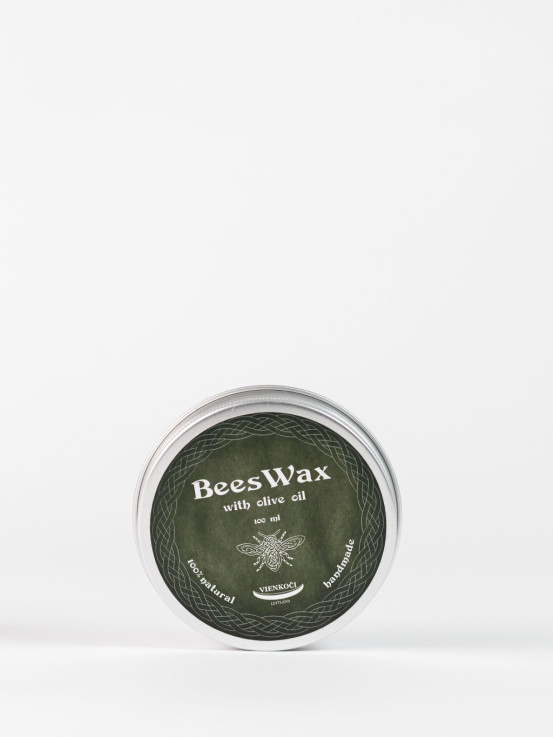Bees wax