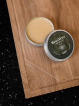 Bees wax