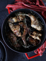 Brazilian Black Pepper