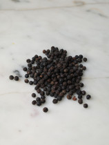 Cambodian Kampot Pepper
