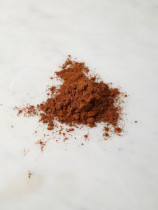 Ground Sweet Cambodian Cinnamon
