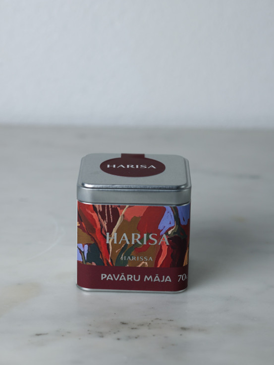 Harisa, 70 g