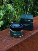 Herb salt, 95 g