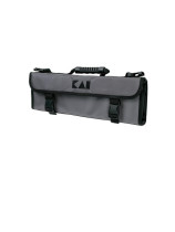 KAI SHUN Knife Bag (Small)