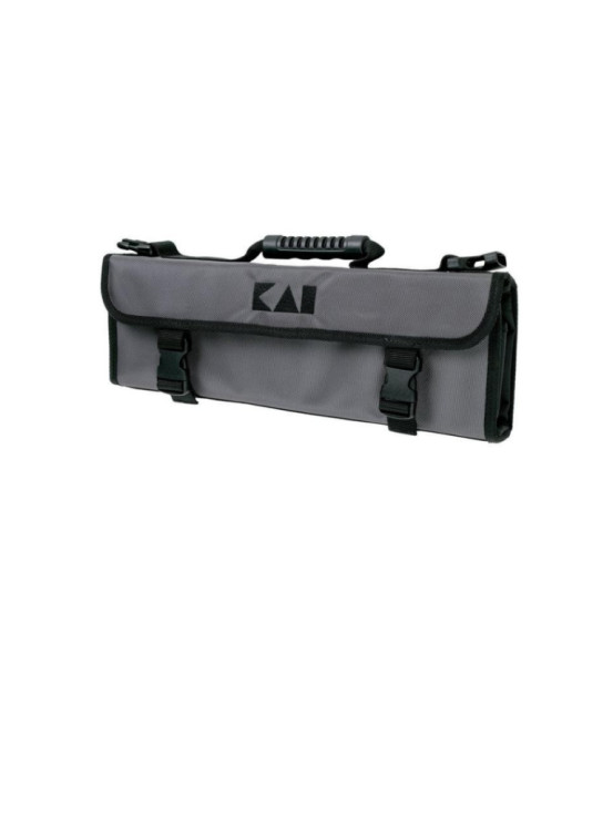 KAI SHUN Knife Bag (Small)