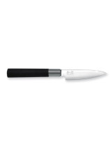 KAI WASABI BLACK dārzeņu nazis (10cm)
