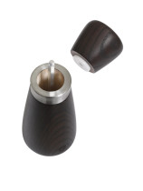  KYOTO Pepper Mill, 17 cm