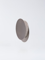 Magnetic knife holder / steel