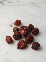 Meksikas Habanero pipari