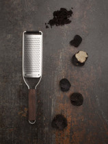 MICROPLANE Master Series FINE rīve