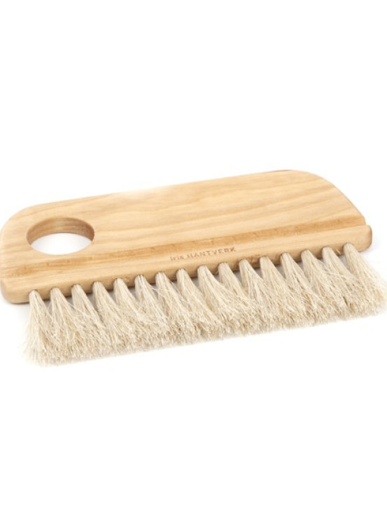 Pastry brush
