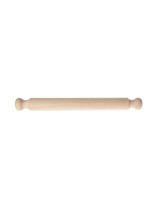 Rolling pin