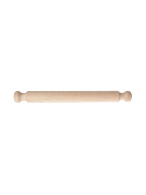 Rolling pin