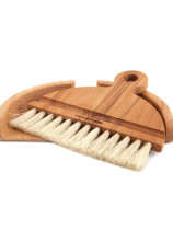 Table cleaning set