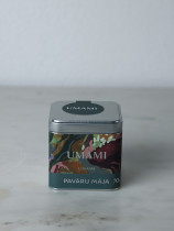 Umami, 70 g