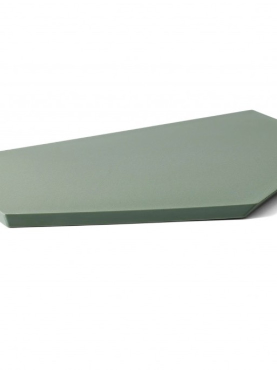 ZURICH CUTTING BOARD, MEDIUM (41 cm) 